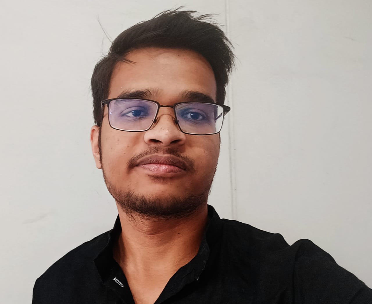Pratik Chandra Pal